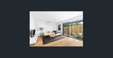 https://images.listonce.com.au/custom/160x/listings/15b-fairbank-road-bentleigh-vic-3204/820/01773820_img_06.jpg?8aZIRxdVhzQ