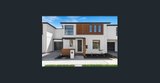 https://images.listonce.com.au/custom/160x/listings/15b-fairbank-road-bentleigh-vic-3204/820/01773820_img_07.jpg?xOolD3XPpMw
