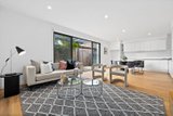 https://images.listonce.com.au/custom/160x/listings/15b-fairbank-road-bentleigh-vic-3204/820/01773820_img_09.jpg?RqKRGzh8G2A