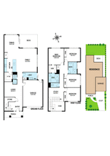 https://images.listonce.com.au/custom/160x/listings/15b-florence-street-ormond-vic-3204/020/00872020_floorplan_01.gif?241tokongyM