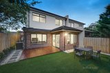 https://images.listonce.com.au/custom/160x/listings/15b-florence-street-ormond-vic-3204/020/00872020_img_08.jpg?ca8KmTPX_xM