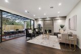 https://images.listonce.com.au/custom/160x/listings/15b-foley-place-bentleigh-east-vic-3165/296/00716296_img_01.jpg?RwVETkTz5Ig