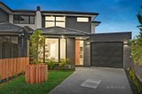 https://images.listonce.com.au/custom/160x/listings/15b-foley-place-bentleigh-east-vic-3165/296/00716296_img_02.jpg?qakW3QhEsZc