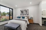 https://images.listonce.com.au/custom/160x/listings/15b-foley-place-bentleigh-east-vic-3165/296/00716296_img_05.jpg?xGxYtp6OsBo