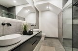 https://images.listonce.com.au/custom/160x/listings/15b-foley-place-bentleigh-east-vic-3165/296/00716296_img_06.jpg?0tS8az-tvEk