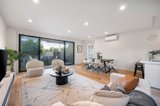 https://images.listonce.com.au/custom/160x/listings/15b-henry-street-doncaster-vic-3108/044/01622044_img_02.jpg?NqCGa7HcpuM