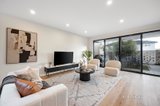 https://images.listonce.com.au/custom/160x/listings/15b-henry-street-doncaster-vic-3108/044/01622044_img_03.jpg?Qxfzyagoo-s