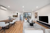 https://images.listonce.com.au/custom/160x/listings/15b-henry-street-doncaster-vic-3108/044/01622044_img_04.jpg?VI9mLz3ujps