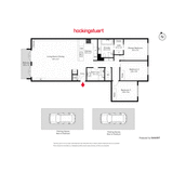 https://images.listonce.com.au/custom/160x/listings/15b-inverleith-street-hawthorn-vic-3122/184/01685184_floorplan_01.gif?GnXg49eAHmQ