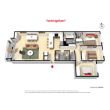 https://images.listonce.com.au/custom/160x/listings/15b-inverleith-street-hawthorn-vic-3122/184/01685184_floorplan_02.gif?dNZk413sq2s