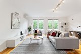 https://images.listonce.com.au/custom/160x/listings/15b-inverleith-street-hawthorn-vic-3122/184/01685184_img_02.jpg?2SEVmM96jqQ