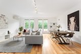 https://images.listonce.com.au/custom/160x/listings/15b-inverleith-street-hawthorn-vic-3122/184/01685184_img_03.jpg?X9FuXXqHYUo