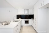 https://images.listonce.com.au/custom/160x/listings/15b-inverleith-street-hawthorn-vic-3122/184/01685184_img_04.jpg?BPM-PbnBIXw