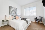 https://images.listonce.com.au/custom/160x/listings/15b-inverleith-street-hawthorn-vic-3122/184/01685184_img_05.jpg?__OGRSU52ps