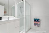 https://images.listonce.com.au/custom/160x/listings/15b-inverleith-street-hawthorn-vic-3122/184/01685184_img_07.jpg?4DM1T0jaubs