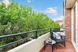 https://images.listonce.com.au/custom/160x/listings/15b-inverleith-street-hawthorn-vic-3122/184/01685184_img_09.jpg?TI9xiXNu_BA