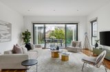 https://images.listonce.com.au/custom/160x/listings/15b-lancaster-street-bentleigh-east-vic-3165/479/01942479_img_03.jpg?zPGs32rjovw