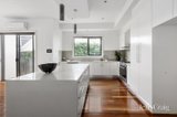 https://images.listonce.com.au/custom/160x/listings/15b-lancaster-street-bentleigh-east-vic-3165/479/01942479_img_07.jpg?2qSOLxRuh20