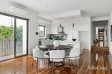 https://images.listonce.com.au/custom/160x/listings/15b-lancaster-street-bentleigh-east-vic-3165/479/01942479_img_08.jpg?_ZuejhFwkh4