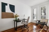 https://images.listonce.com.au/custom/160x/listings/15b-lancaster-street-bentleigh-east-vic-3165/479/01942479_img_09.jpg?1ezk1n2JAJU