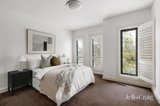 https://images.listonce.com.au/custom/160x/listings/15b-lancaster-street-bentleigh-east-vic-3165/479/01942479_img_10.jpg?t_UGtZvFfwk