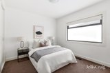 https://images.listonce.com.au/custom/160x/listings/15b-lancaster-street-bentleigh-east-vic-3165/479/01942479_img_11.jpg?1CNQXzqpKRc