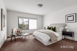 https://images.listonce.com.au/custom/160x/listings/15b-lancaster-street-bentleigh-east-vic-3165/479/01942479_img_12.jpg?OrfZqO2h9ws
