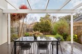 https://images.listonce.com.au/custom/160x/listings/15b-lancaster-street-bentleigh-east-vic-3165/479/01942479_img_14.jpg?AHvOjd4roL0
