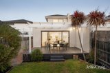 https://images.listonce.com.au/custom/160x/listings/15b-lancaster-street-bentleigh-east-vic-3165/479/01942479_img_15.jpg?DHyi3snmfqE