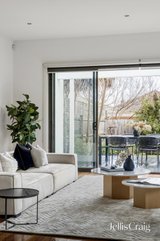 https://images.listonce.com.au/custom/160x/listings/15b-lancaster-street-bentleigh-east-vic-3165/479/01942479_img_16.jpg?wx14fnjaicg