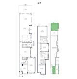 https://images.listonce.com.au/custom/160x/listings/15b-lancaster-street-bentleigh-east-vic-3165/994/01980994_floorplan_01.gif?hLtC_iBauPE
