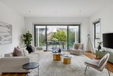 https://images.listonce.com.au/custom/160x/listings/15b-lancaster-street-bentleigh-east-vic-3165/994/01980994_img_04.jpg?1fky2nrlM-Y