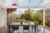 https://images.listonce.com.au/custom/160x/listings/15b-lancaster-street-bentleigh-east-vic-3165/994/01980994_img_05.jpg?7RVaPywNdEs