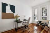 https://images.listonce.com.au/custom/160x/listings/15b-lancaster-street-bentleigh-east-vic-3165/994/01980994_img_10.jpg?rgi0JchFgsA