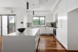 https://images.listonce.com.au/custom/160x/listings/15b-lancaster-street-bentleigh-east-vic-3165/994/01980994_img_12.jpg?2qEckuHwS0s