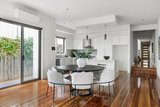 https://images.listonce.com.au/custom/160x/listings/15b-lancaster-street-bentleigh-east-vic-3165/994/01980994_img_13.jpg?p7tTWEFvACA