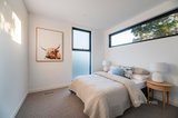 https://images.listonce.com.au/custom/160x/listings/15b-roselyn-crescent-bentleigh-east-vic-3165/191/01115191_img_11.jpg?LPQREu9bwbQ