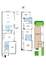 https://images.listonce.com.au/custom/160x/listings/15b-the-crescent-highett-vic-3190/185/00811185_floorplan_01.gif?TLv10OochsY