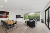 https://images.listonce.com.au/custom/160x/listings/15b-the-crescent-highett-vic-3190/185/00811185_img_02.jpg?1p_ZTa8wZtg