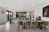 https://images.listonce.com.au/custom/160x/listings/15b-the-crescent-highett-vic-3190/185/00811185_img_03.jpg?PCCXb4F33TI