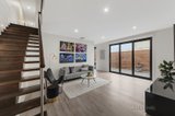 https://images.listonce.com.au/custom/160x/listings/15b-the-crescent-highett-vic-3190/185/00811185_img_04.jpg?qJC9ksElNb4