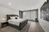 https://images.listonce.com.au/custom/160x/listings/15b-the-crescent-highett-vic-3190/185/00811185_img_05.jpg?IaoN5UFYE6E