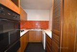 https://images.listonce.com.au/custom/160x/listings/15b77-87-haines-street-north-melbourne-vic-3051/436/01621436_img_04.jpg?uj5vDOyEjqM