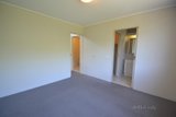 https://images.listonce.com.au/custom/160x/listings/15b77-87-haines-street-north-melbourne-vic-3051/436/01621436_img_10.jpg?O0uO8hmXsmw