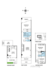 https://images.listonce.com.au/custom/160x/listings/15c-john-street-clifton-hill-vic-3068/067/01704067_floorplan_01.gif?JSYa-2KuR1I