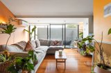 https://images.listonce.com.au/custom/160x/listings/15c-john-street-clifton-hill-vic-3068/067/01704067_img_01.jpg?havUbZAg7Ik