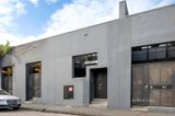 https://images.listonce.com.au/custom/160x/listings/15c-john-street-clifton-hill-vic-3068/067/01704067_img_03.jpg?ls0VTXDQpX4