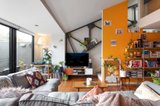 https://images.listonce.com.au/custom/160x/listings/15c-john-street-clifton-hill-vic-3068/067/01704067_img_05.jpg?JX4qXK8QDmQ