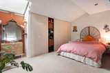 https://images.listonce.com.au/custom/160x/listings/15c-john-street-clifton-hill-vic-3068/067/01704067_img_07.jpg?YO7GwbOn4FI