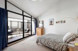 https://images.listonce.com.au/custom/160x/listings/15c-john-street-clifton-hill-vic-3068/067/01704067_img_09.jpg?zmYmr5Vh5hQ